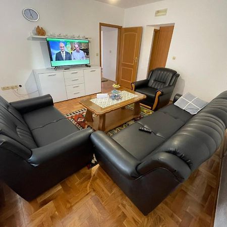 Apartman Green Livno Exterior photo