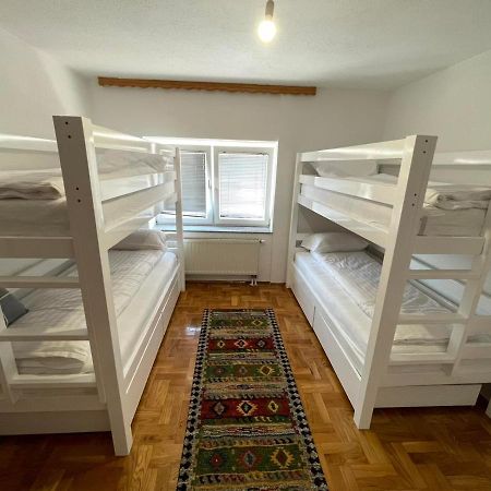 Apartman Green Livno Exterior photo