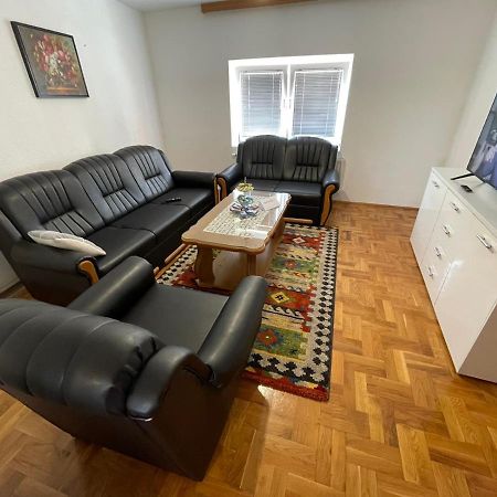 Apartman Green Livno Exterior photo
