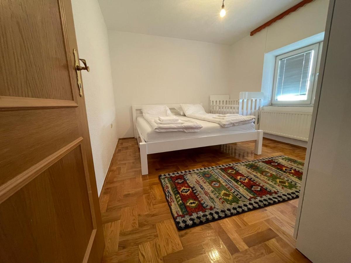 Apartman Green Livno Exterior photo