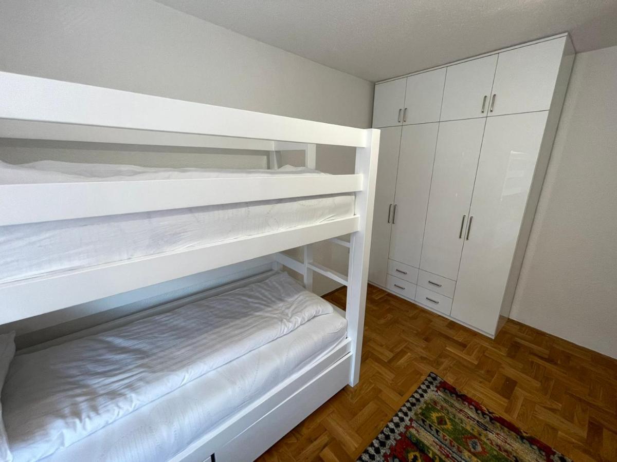 Apartman Green Livno Exterior photo