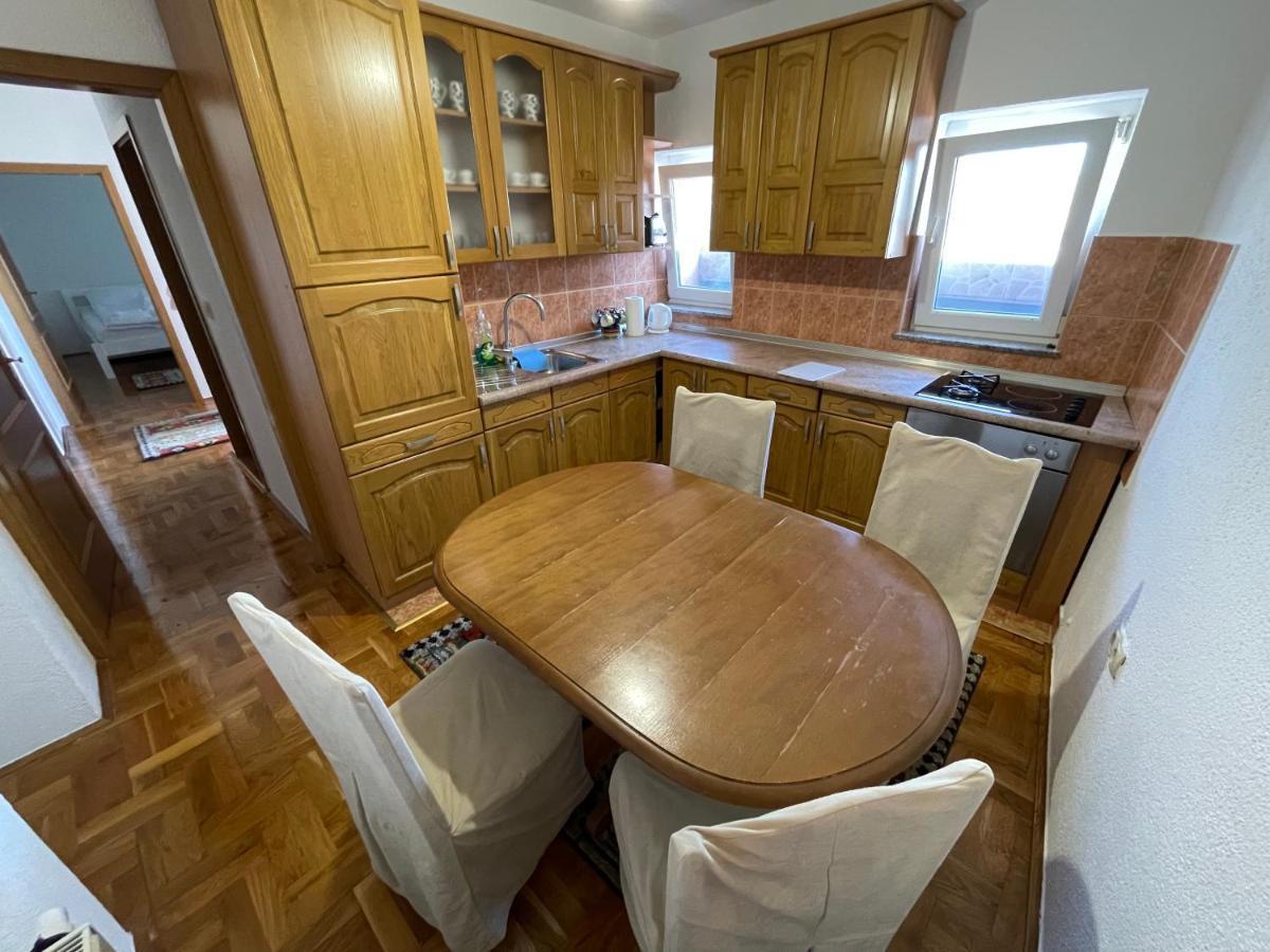 Apartman Green Livno Exterior photo