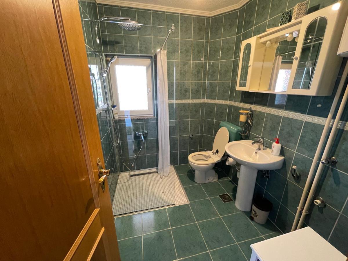Apartman Green Livno Exterior photo